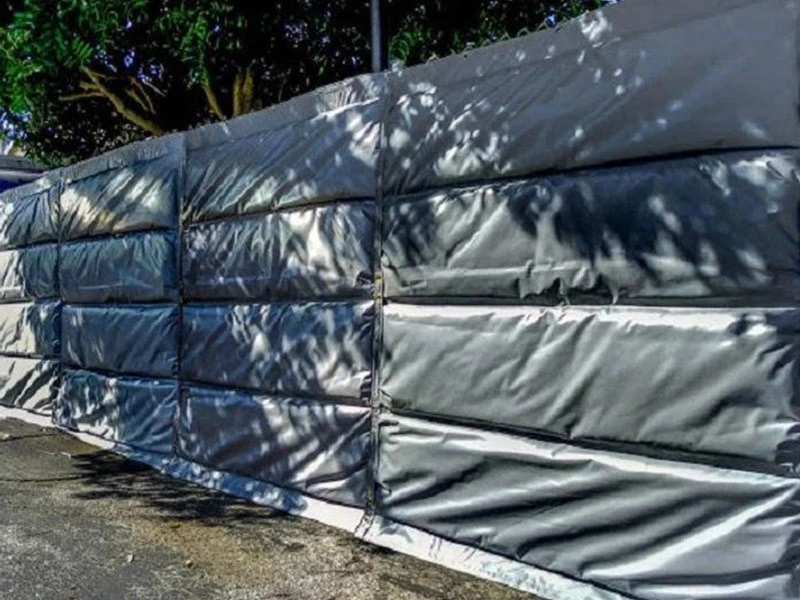 heat-resistant PVC duct wraps heat-resistant PVC duct wraps