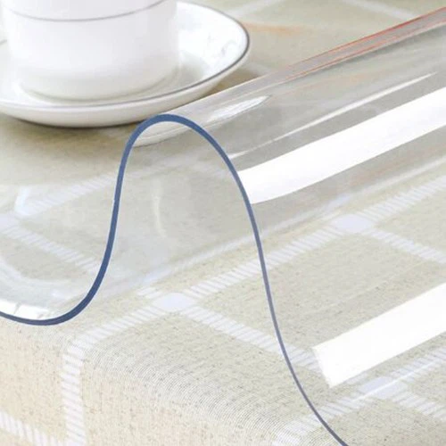 High UV Resistance for clear pvc film sheets High UV Resistance for clear pvc film sheets